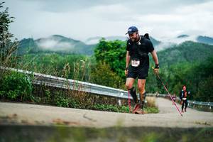 BIB: 
                            <button type="button" onclick="openModal(26300627)" class="btn btn-primary btn-sm float-right btn-popup" data-toggle="modal" data-target=".modal-high-quality">
                        <i class="fas fa-shopping-cart"></i> Add to Cart
                    </button>
                                            <button type="button" onclick="isThisMe(26300627, true)" class="btn btn-success btn-sm float-right btn-popup btn-isme hidden" data-toggle="tooltip" data-placement="bottom" title="นี่คือรูปของคุณใช่ไหม คลิกที่นี่เพื่อเอาเข้าอัลบั้ม">
                        <i class="fas fa-plus"></i> Add to album
                    </button>
                    <button type="button" onclick="isThisMe(26300627, false)" class="btn btn-warning btn-sm float-right btn-popup btn-isnotme hidden">
                        <i class="fas fa-ban"></i> Remove from album
                    </button>